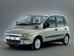 Multipla