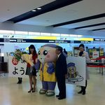 20120307_111726_000