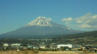 201001261304000.jpg