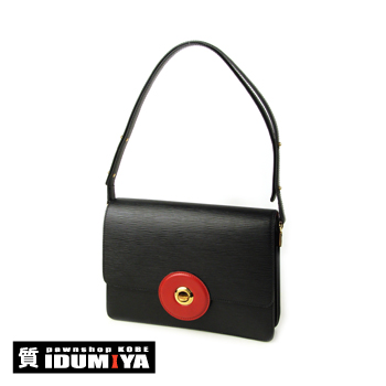 0115LV.Esholder001