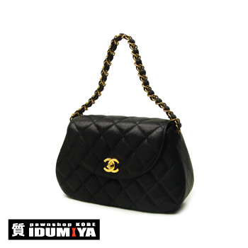 0129C.handbag001