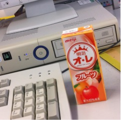 異常なし！